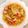 クックDY6GBH☆'s cooksnap of when they made ウインナーとキャベツのコンソメスープ.