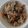 びっくぽんた's cooksnap of when they made 【離乳食完了期】ひじきの炊き込みご飯.