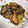 kusarbucks's cooksnap of when they made 簡単おつまみ★牡蠣のガーリックバター醤油.