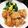 ちえたろう's cooksnap of when they made 簡単☆豚卵ほうれん草のバター醤油炒め♪♪.
