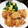 ちえたろう's cooksnap of when they made 簡単☆豚卵ほうれん草のバター醤油炒め♪♪.