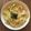 ふじちー's cooksnap of when they made キャベツとささみの梅ごまパスタ.