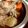 すずめ426's cooksnap of when they made ホクホク蕪と豚肉の煮物.