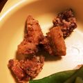 アイス大好き♡'s cooksnap of when they made 失敗なし！ささみdeヘルシーからあげ.
