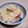 アクセル☆'s cooksnap of when they made ドリア？明太子チーズライス♪.