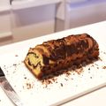 kafuchan's cooksnap of when they made サクふわしっとり♩プレーンパウンドケーキ.