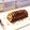kafuchan's cooksnap of when they made サクふわしっとり♩プレーンパウンドケーキ.