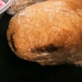 同棲中✩れぴちゃん's cooksnap of when they made お鍋で10分！ご飯を炊く方法.