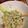 クックU01P0H☆'s cooksnap of when they made エビとアボカドのカクテルサラダ.