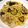 chiy_07's cooksnap of when they made 揚げナスと豚バラの和風パスタ.