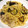 chiy_07's cooksnap of when they made 揚げナスと豚バラの和風パスタ.