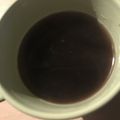 Yokchina's cooksnap of when they made 沖縄黒糖ティーでゆんたくしようさ♪.