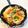 yesmama's cooksnap of when they made ＊蛤やアサリで＊旨味たっぷりパングラタン.