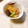yesmama's cooksnap of when they made きくらげ・糸蒟蒻と炙りうす揚げの酢の物♪.