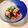 yesmama's cooksnap of when they made ✿ゆりねと生ハムとほうれん草サラダ✿.