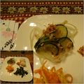 melmarilyn's cooksnap of when they made 血液サラサラ！玉ねぎとツナ缶のサラダ♪.