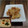 melmarilyn's cooksnap of when they made ご飯がすすむお酒がすすむ♪しょうがの佃煮.