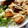 ♪3kindsママ♪'s cooksnap of when they made ■糖質制限■厚揚げマヨ照り焼き簡単お弁当.