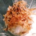 ムーミン☆ママ's cooksnap of when they made 大根おろしであっさりごはん.