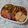 イチゴ、イチゴ。's cooksnap of when they made 炒めなます【保育園給食】.