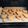 AOAOshark's cooksnap of when they made シンプル型抜きクッキー.
