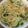 優惟☆'s cooksnap of when they made 白菜のあっさり和風パスタ.