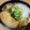 creeeampan's cooksnap of when they made ”力うどん”と乾麺うどんの時短の茹で方♪.