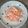 ＊coron＊'s cooksnap of when they made にんじんの味噌マヨサラダ.