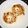 ＊coron＊'s cooksnap of when they made 麩スイーツ！ 車麩のフレンチトースト風.