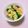 まあまま☆0403's cooksnap of when they made カレーポテトサラダ♪レンジで簡単♪玉ねぎ.