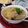 イチゴ、イチゴ。's cooksnap of when they made 白菜のスープ.