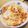 ｎｕｋａｄｕｋｅ's cooksnap of when they made 土鍋でご飯♪ツナと梅の炊き込み.