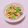 まあまま☆0403's cooksnap of when they made 白菜と玉子の塩昆布あえ.