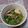 クックX46S6G☆'s cooksnap of when they made ✿春香る✿菜の花の煮びたし✿.