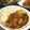 YUKIKI☆'s cooksnap of when they made クィーンクック☆鯖缶と大根のカレー.