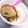 choco831's cooksnap of when they made 混ぜるだけ！おから黒蜜ヨーグルト.