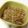 クックNBQNE0☆'s cooksnap of when they made 手作り！なめ茸のせご飯.