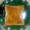さきころん's cooksnap of when they made ザボンジャム.