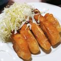 ✧✧alba22✧✧'s cooksnap of when they made 絶対美味しい♡チキンの照り焼き.
