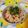 nanaくじら's cooksnap of when they made スルメの炊き込みご飯.