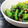 食は笑顔に♪'s cooksnap of when they made 簡単‼アスパラ菜のマヨネーズ和え.
