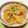 えれぼん's cooksnap of when they made 大根と豚バラのこってり旨い煮物.