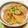 えれぼん's cooksnap of when they made 大根と豚バラのこってり旨い煮物.