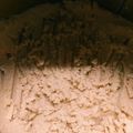 ひかる♪'s cooksnap of when they made ** ウェイパーの使いやすい裏技 **.