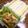 トクライ's cooksnap of when they made 新玉ねぎと海老の塩麹炒め.