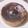 クックO8ENTJ☆'s cooksnap of when they made 濃厚 苺ジャムとクリームチーズのケーキ.