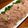 トクライ's cooksnap of when they made 保温鍋：しっとり塩豚煮.