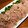 トクライ's cooksnap of when they made 保温鍋：しっとり塩豚煮.