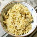 ふれんでぃあ's cooksnap of when they made ☆鶏ごぼうの炊き込みご飯☆.