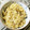 ふれんでぃあ's cooksnap of when they made ☆鶏ごぼうの炊き込みご飯☆.